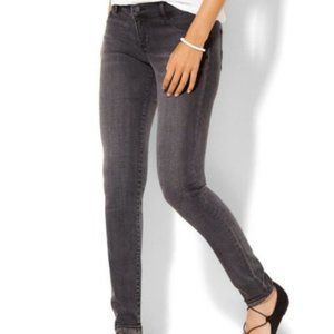 madewell comet jeans